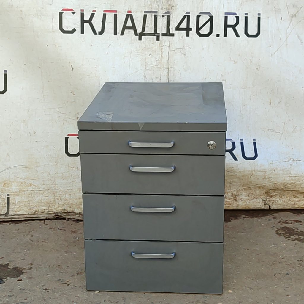 Img 20260505 151549
