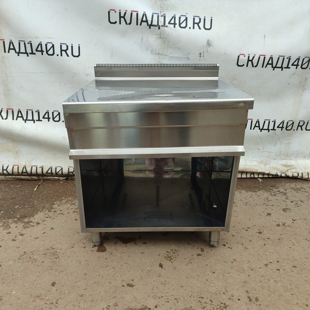 Img 20260506 114306