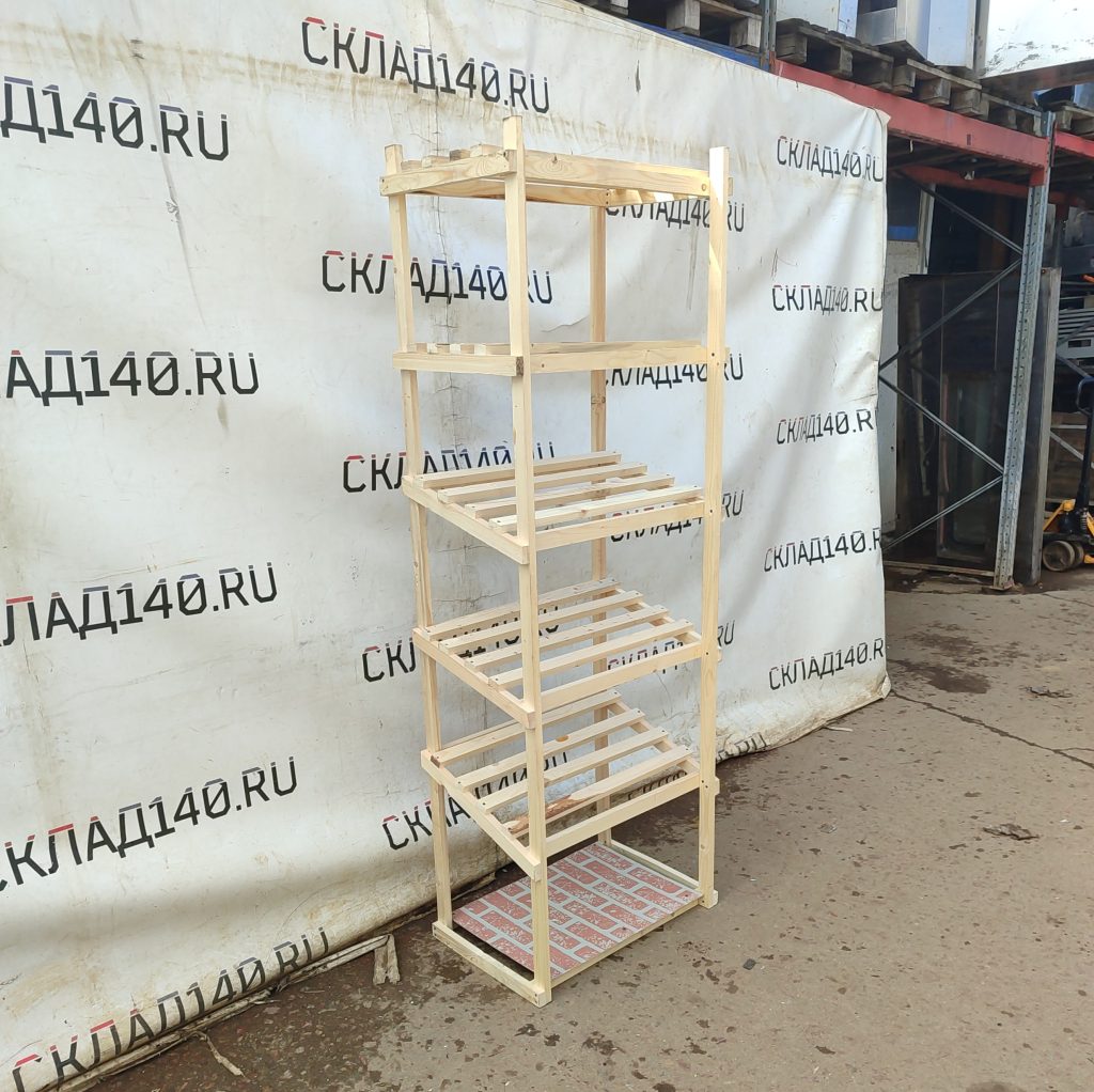 Img 20260506 115716