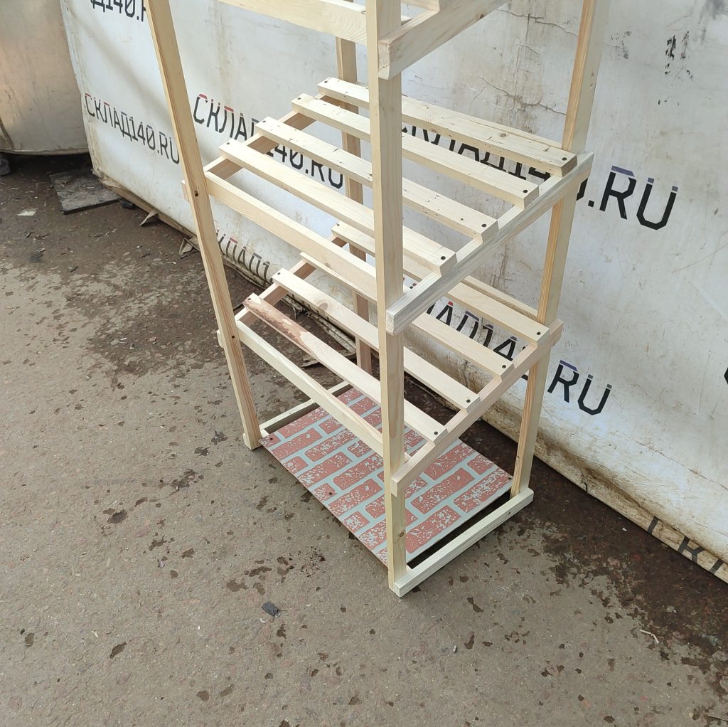 Img 20260506 115730