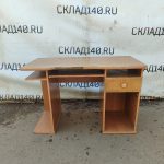 Img 20260506 120246
