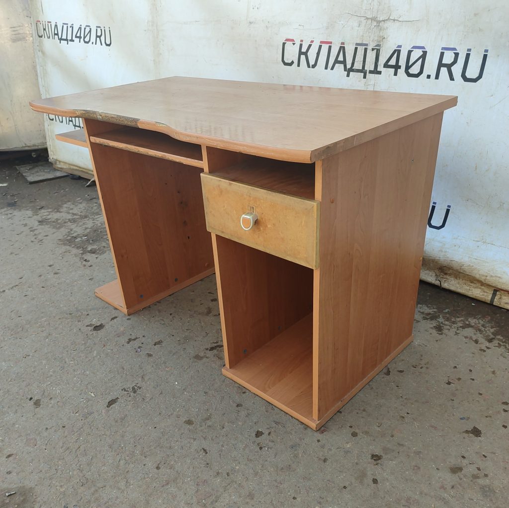 Img 20260506 120254