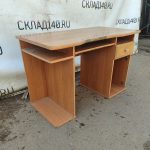 Img 20260506 120303
