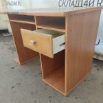 Img 20260506 120310