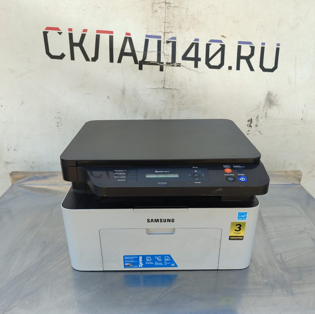 Img 20260506 123025