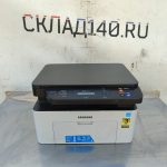Img 20260506 123025