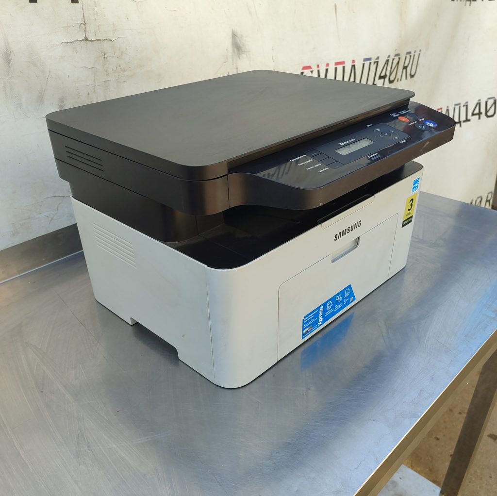 Img 20260506 123042