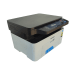 МФУ Samsung Xpress M2070