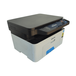 МФУ Samsung Xpress M2070