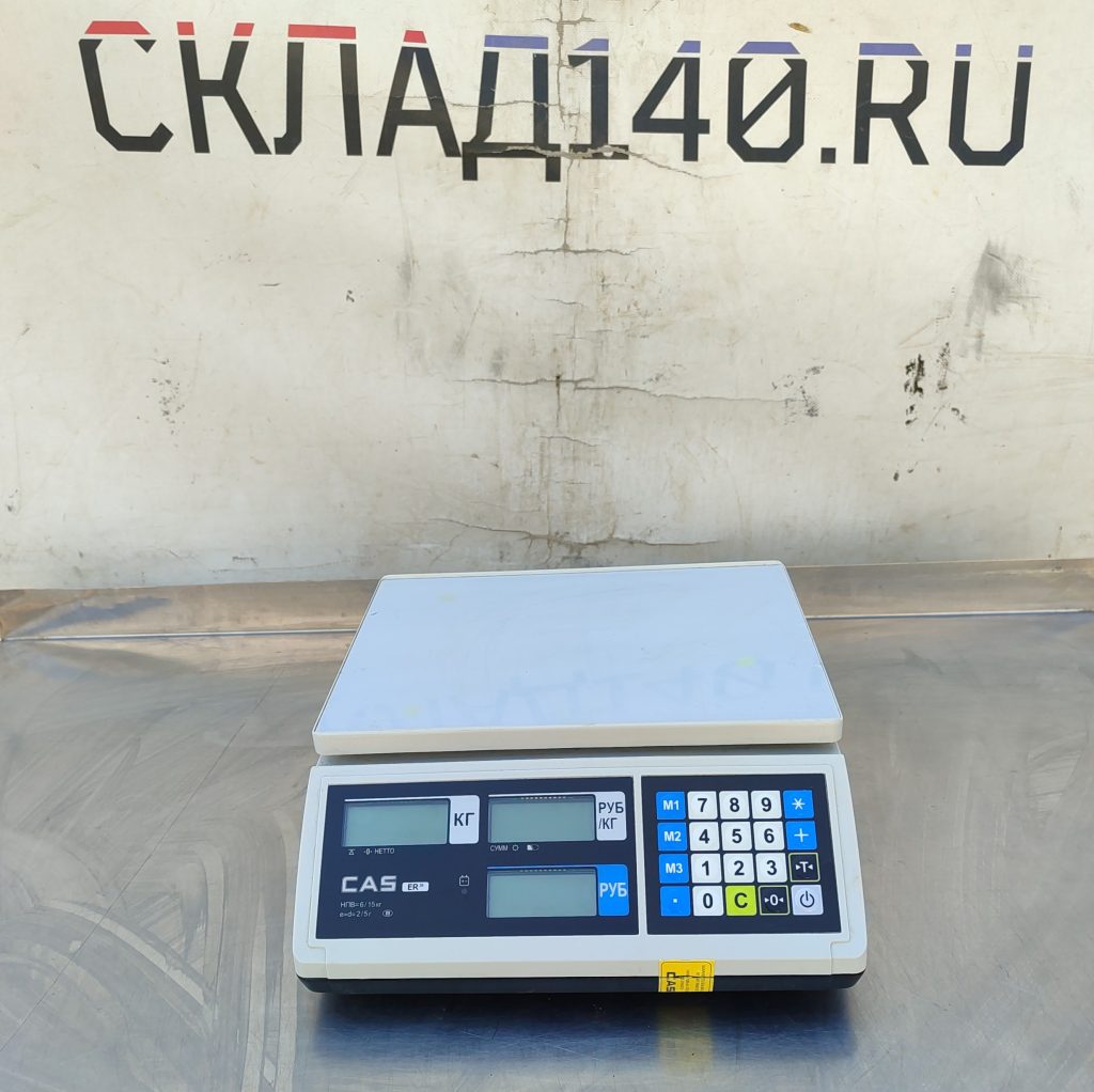 Img 20260506 124451