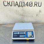 Img 20260506 124451