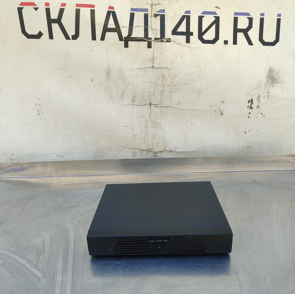 Img 20260506 124744