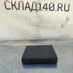 Img 20260506 124744