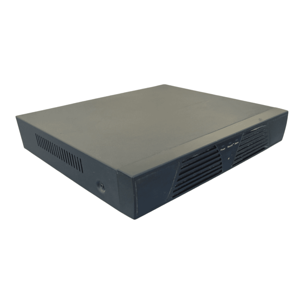 Видеорегистратор CCTV DVR 1016H