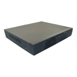 Видеорегистратор CCTV DVR 1016H