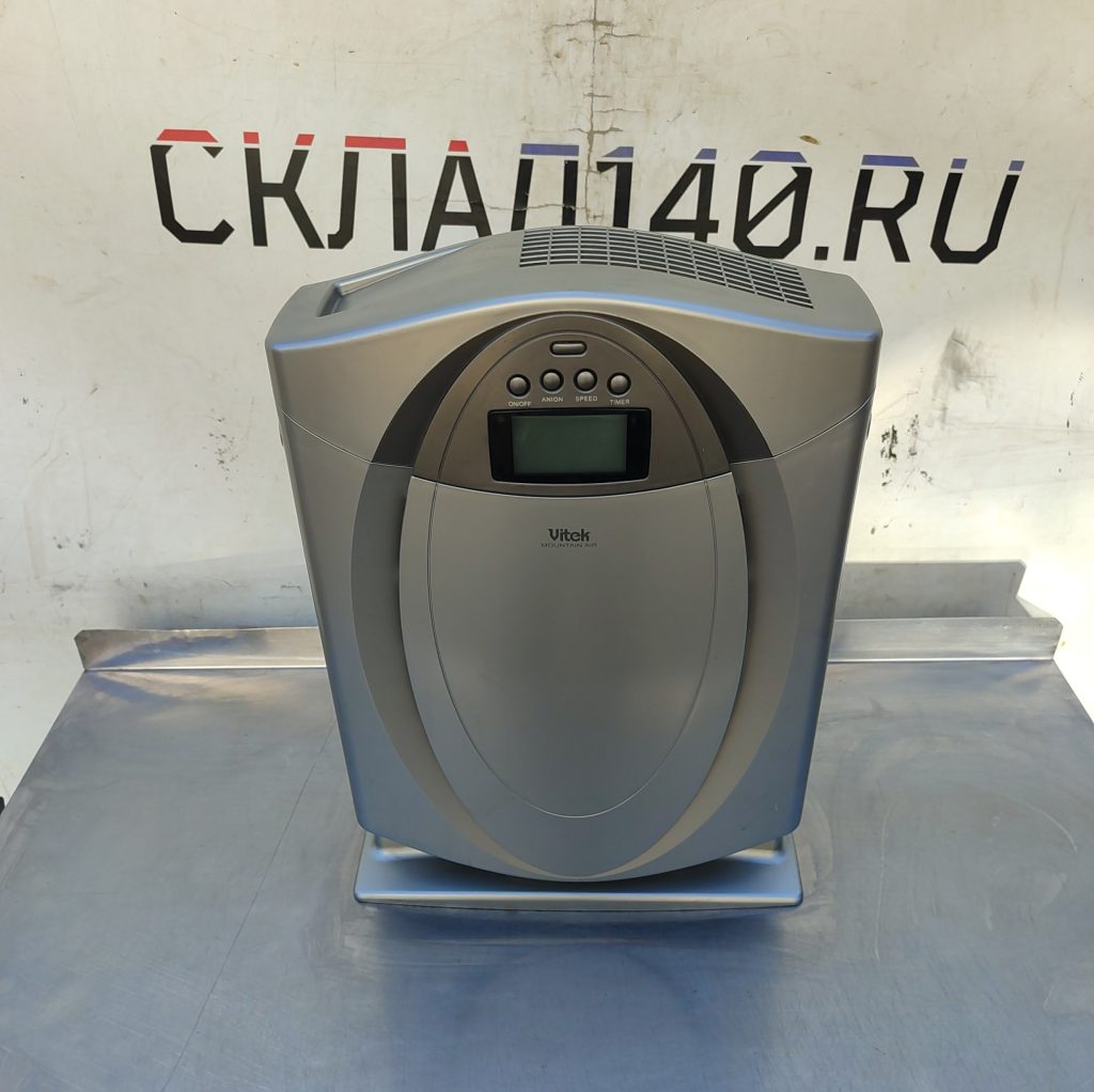 Img 20260506 141852