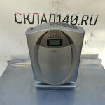 Img 20260506 141852