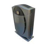 Очиститель воздуха Vitek VT-1775 SR