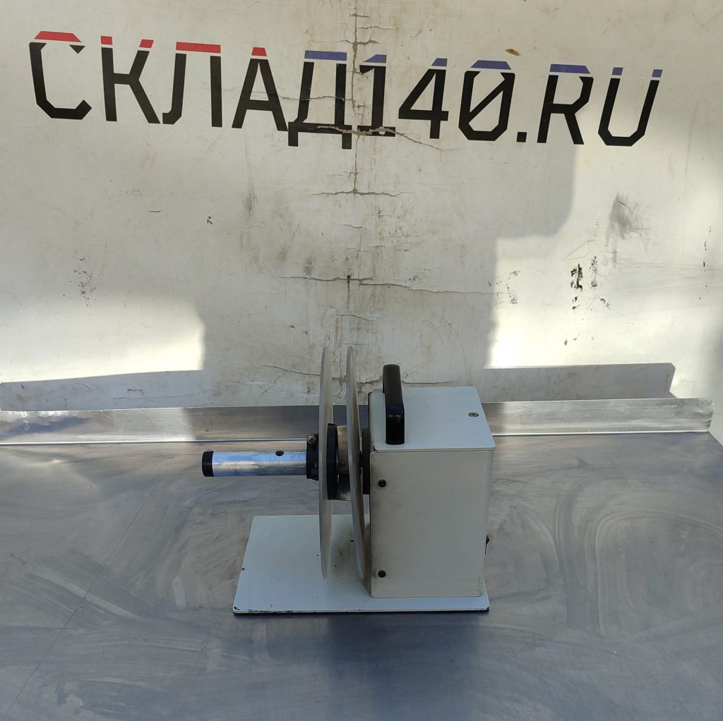 Img 20260506 142812