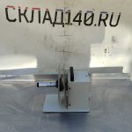 Img 20260506 142812