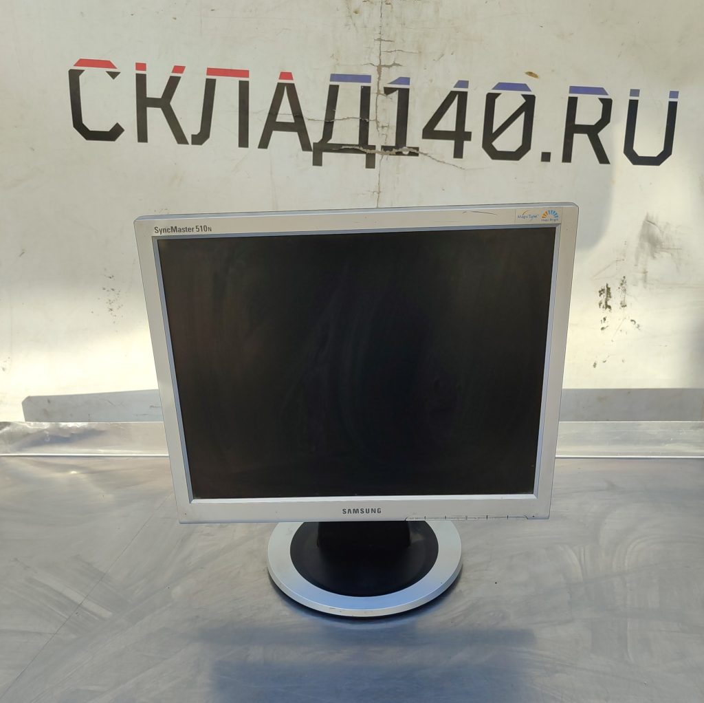 Img 20260506 143206