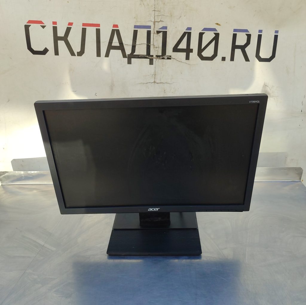 Img 20260506 143523