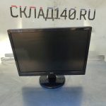 Img 20260506 143730