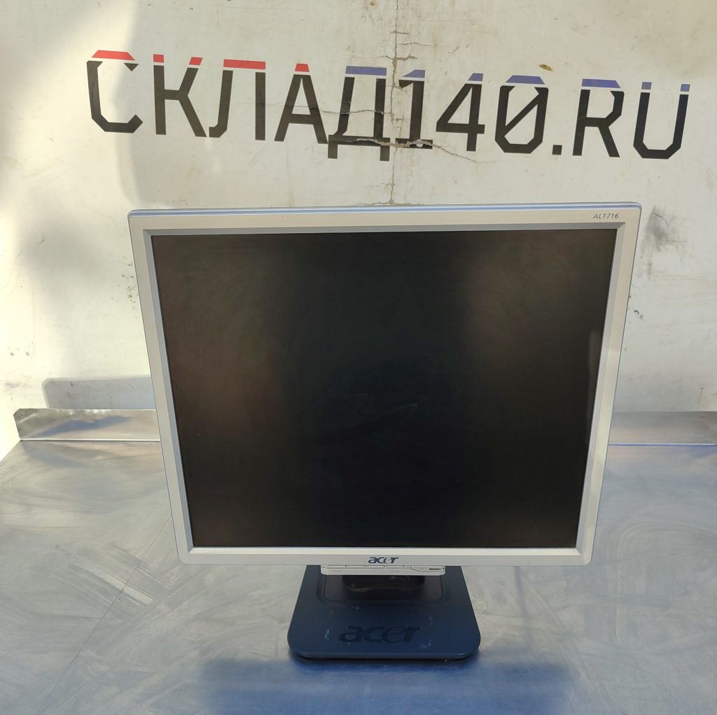 Img 20260506 144418