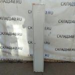 Img 20260506 150816