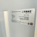 Img 20260506 151008