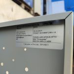 Img 20260506 151211