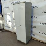 Img 20260506 152116