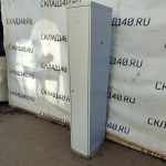 Img 20260506 152830