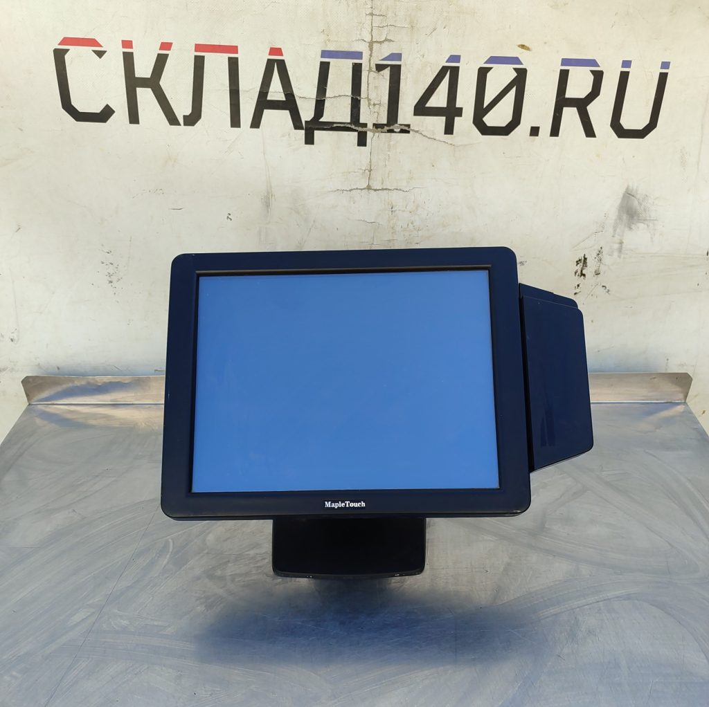 Img 20260506 153647