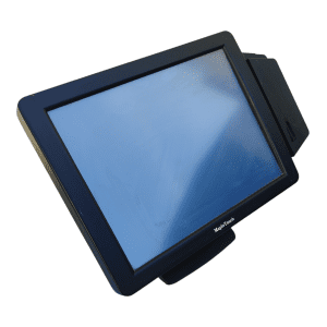 Монитор LCD 15“ MapleTouch MP155 USB