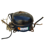 Компрессор EMBRACO EMT6165GK