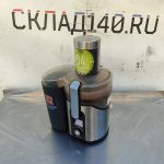 Img 20260506 155028