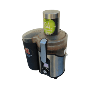 Соковыжималка Bimatek JM 310
