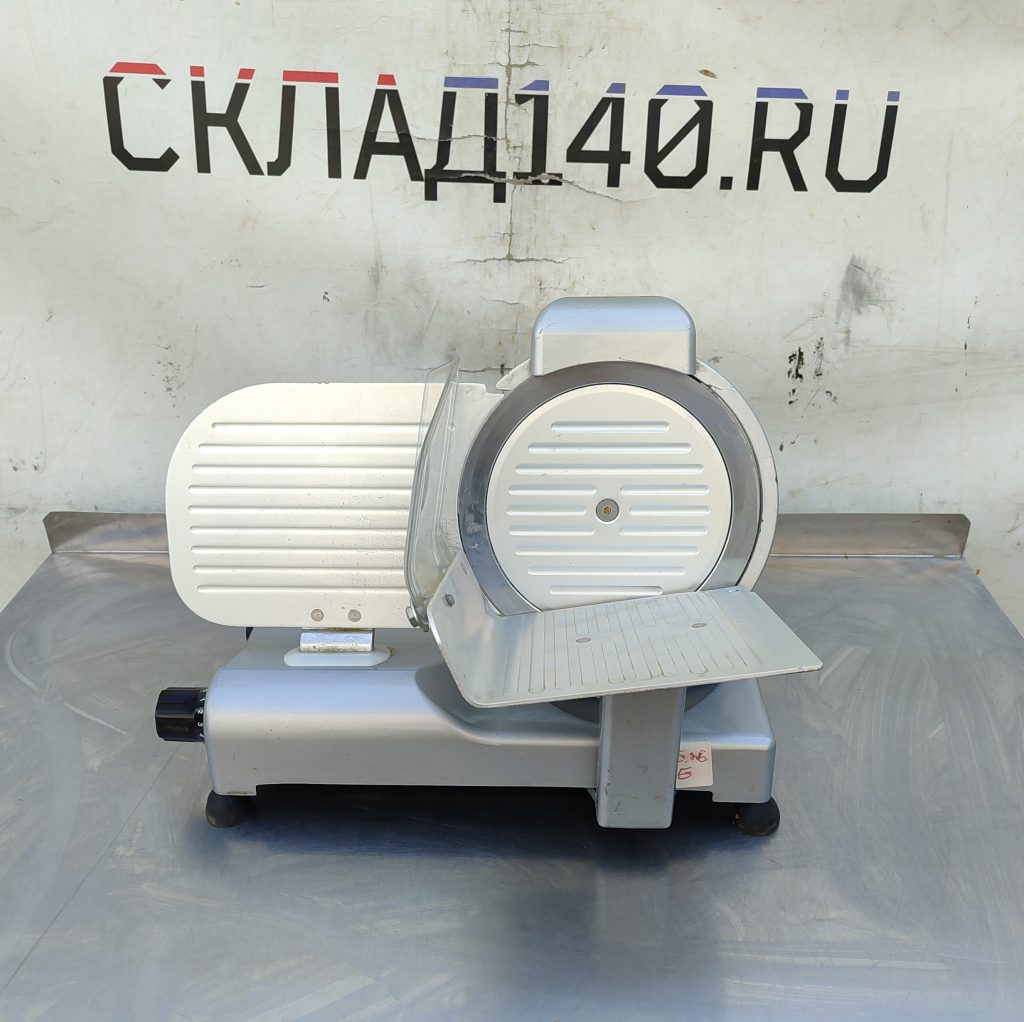 Img 20260506 155831