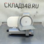 Img 20260506 155831