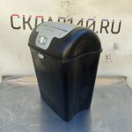 Img 20260506 160807
