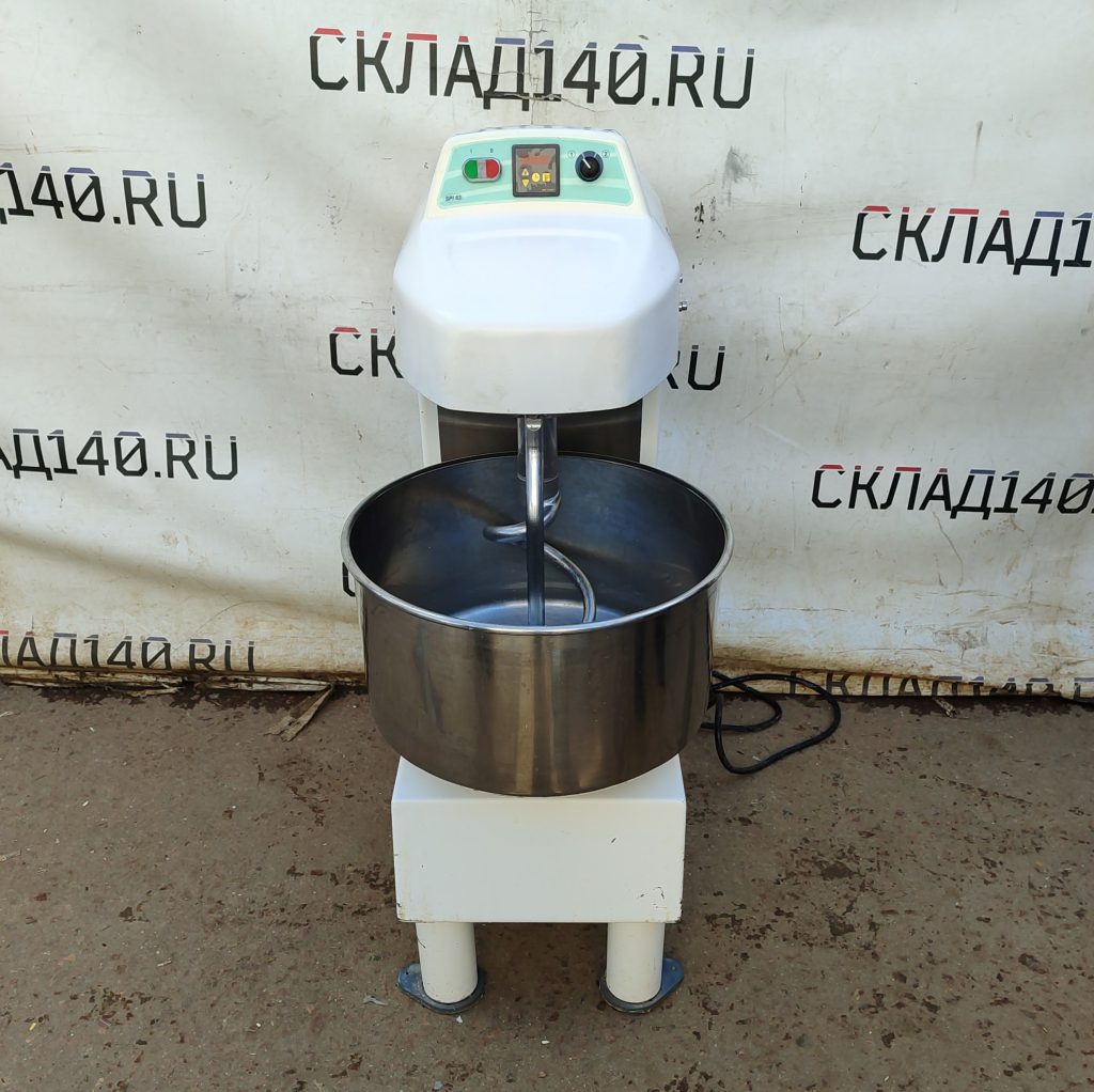 Img 20260506 163245