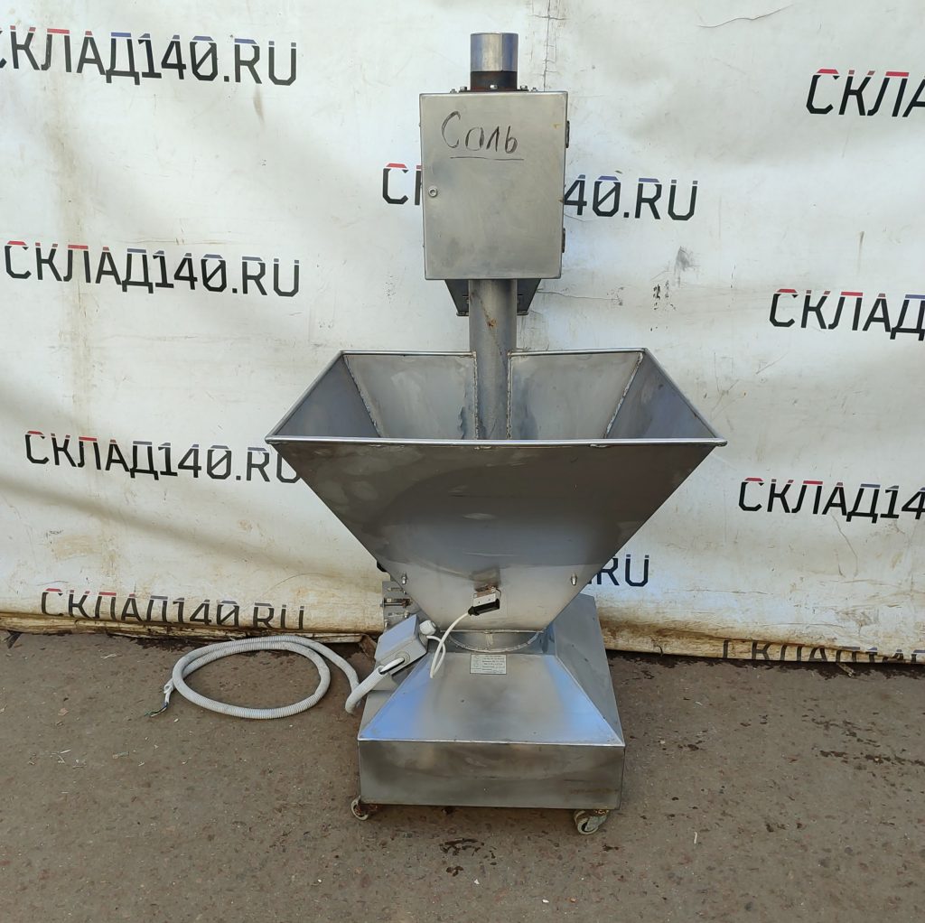 Img 20260506 164005