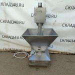 Img 20260506 164005