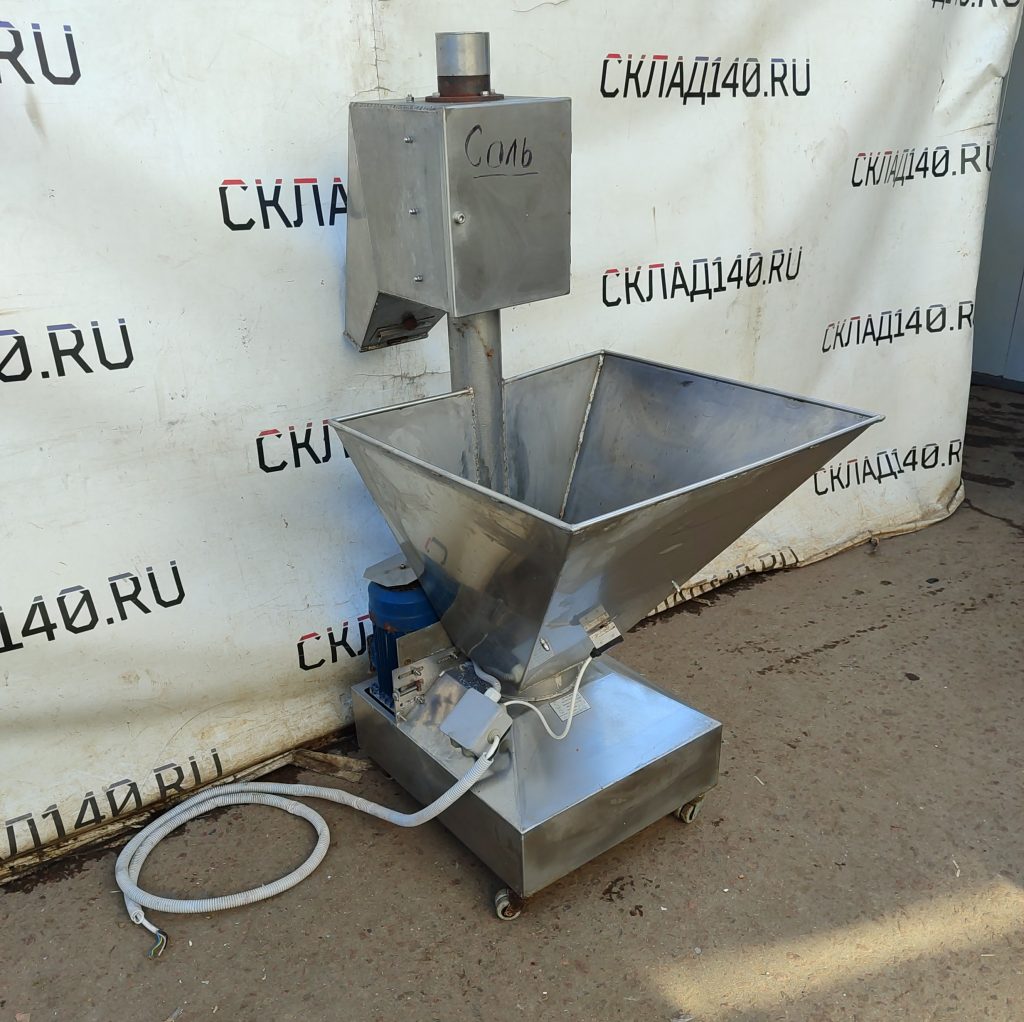 Img 20260506 164012