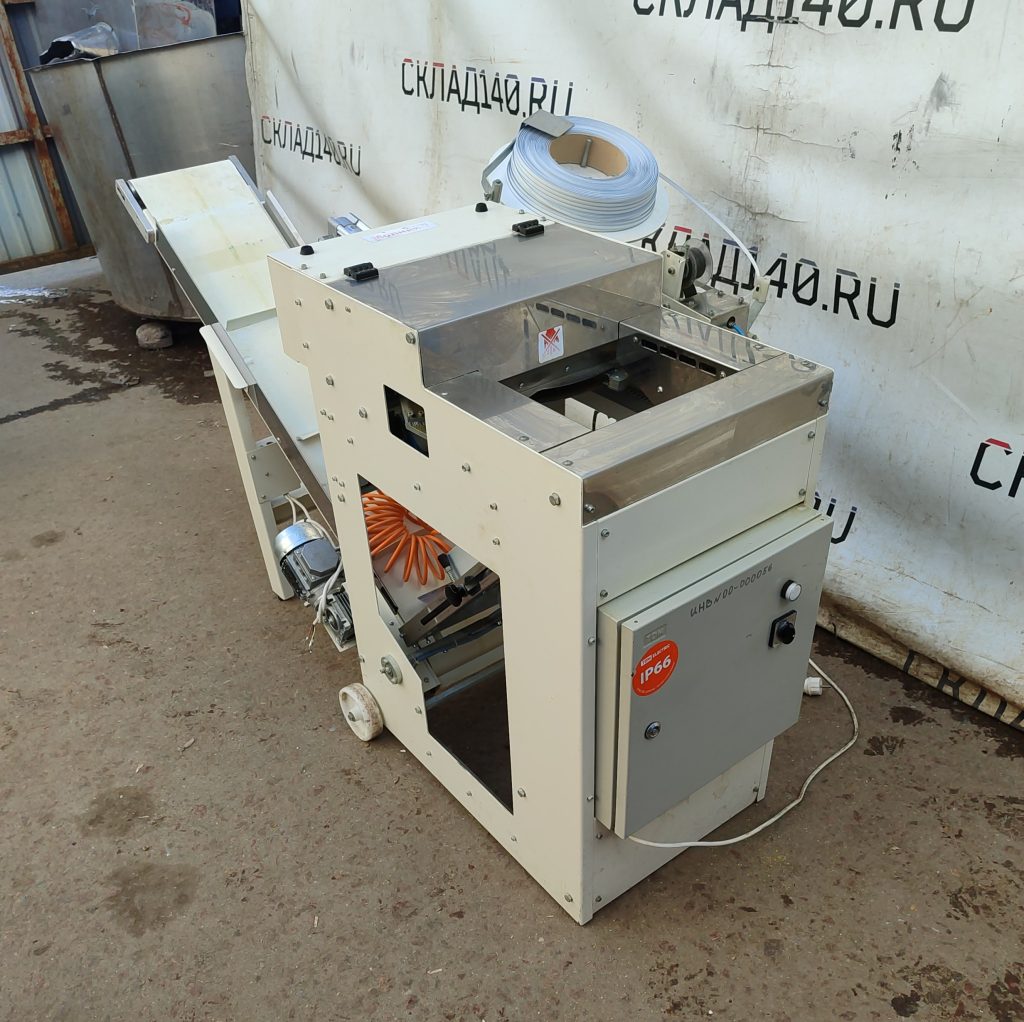 Img 20260506 165736