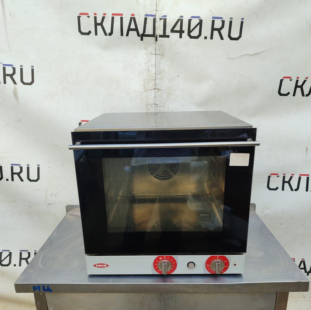 Img 20260506 170646