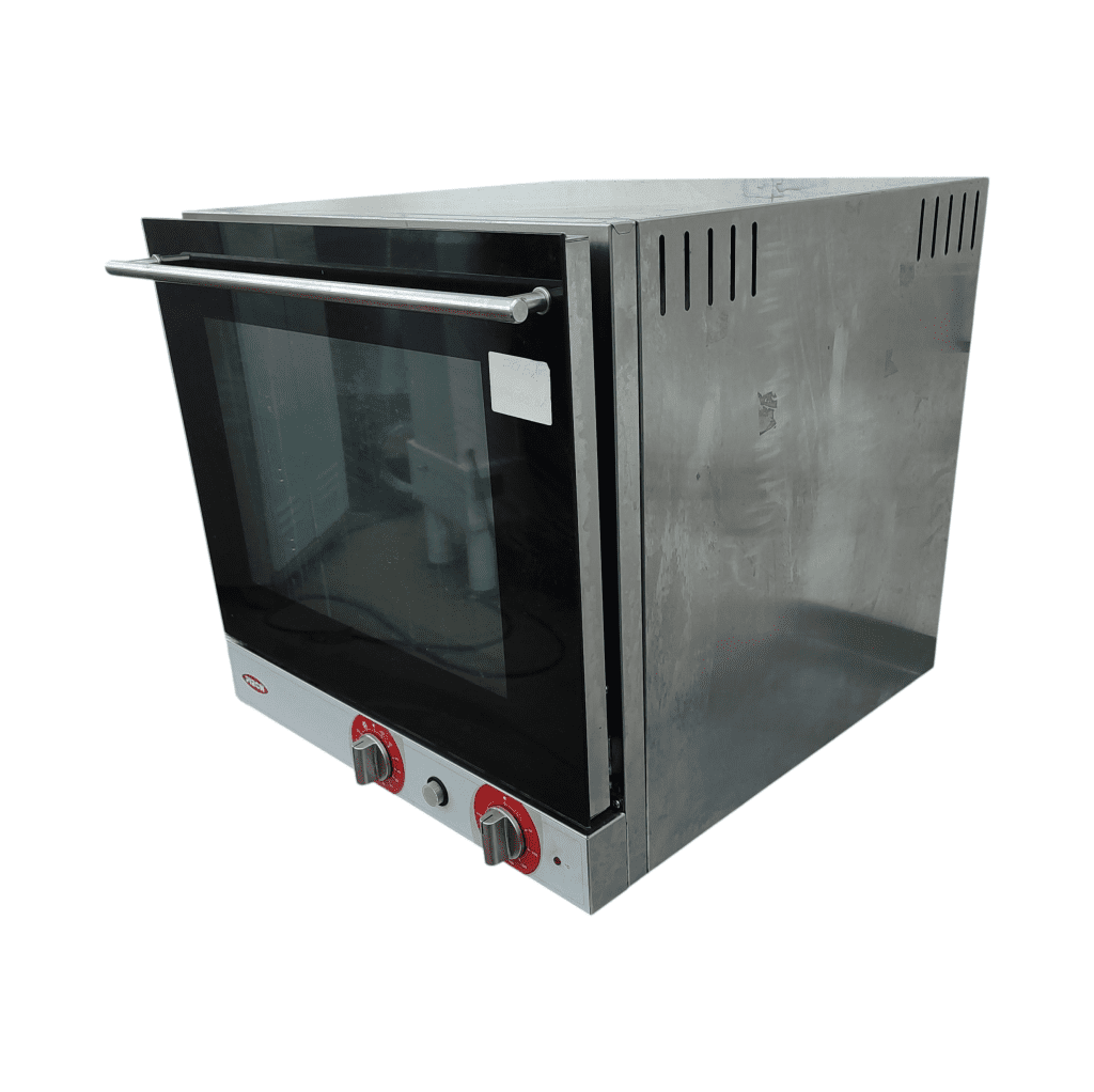 Печь конвекционная PIRON P504U