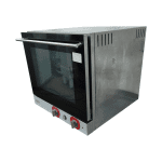 Печь конвекционная PIRON P504U