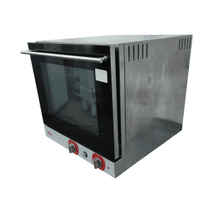 Печь конвекционная PIRON P504U